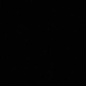 Meet your Posher, Eduardo